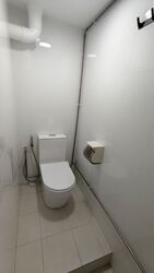 Spottiswoode Park (D2), Apartment #483438861